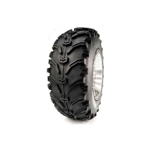 Martin Wheel Kenda K299 Bearclaw ATV Tire 1002-6BC-I - 25 x 10.00-12 - 6 Ply 1002-6BC-I - main